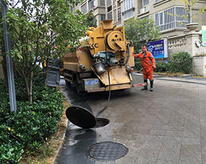 中卫管网知识-是否有行之有效的解决方案