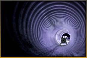 中卫UVCIPP紫外光固化修复工艺特点和施工工艺